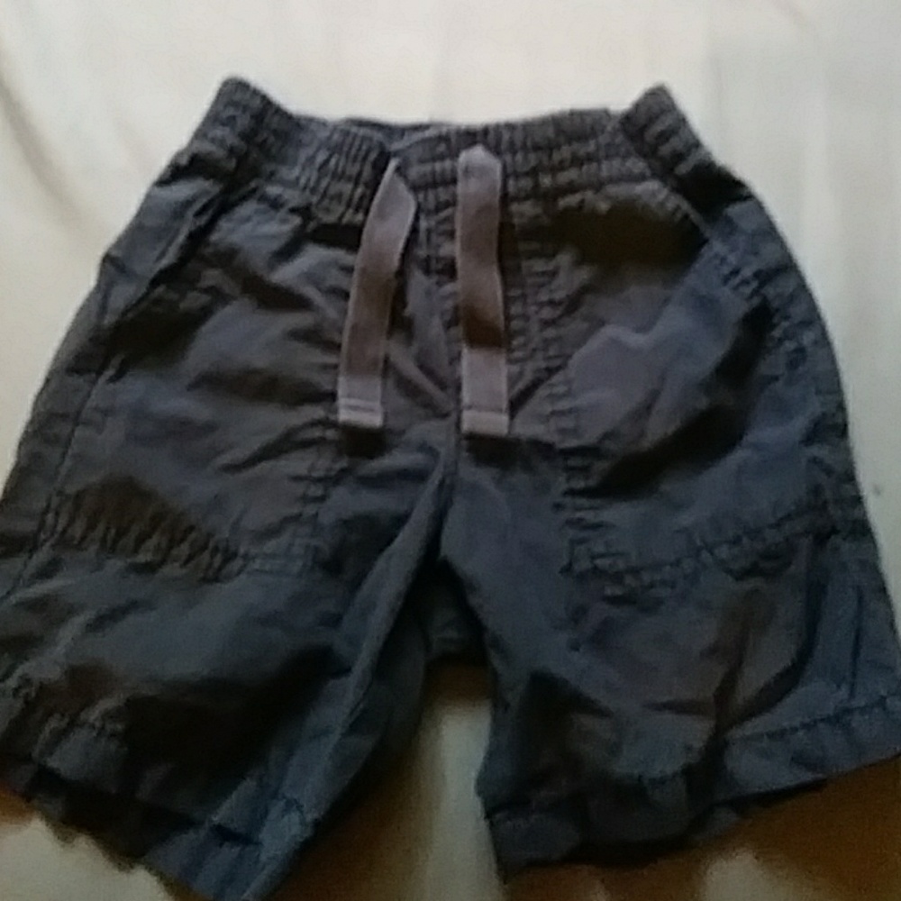 Old navy shorts